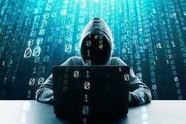 Personal Data Breaches – Obligations, Sanctions and Rights under GDPR