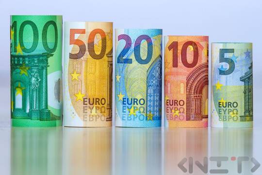 How should your business prepare for the euro in Bulgaria
