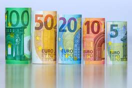 How should your business prepare for the euro in Bulgaria