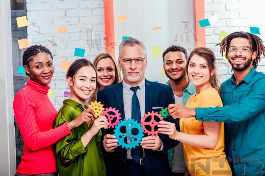 How to build a culture of accountability in a company