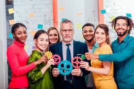 How to build a culture of accountability in a company