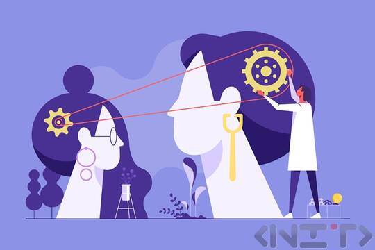 How to Turn Learning into Real Action - Behavioral Change