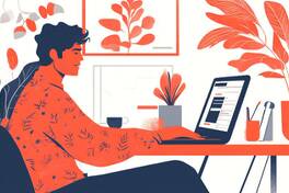 Can the employer refuse leave?