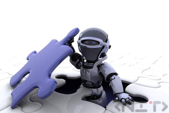 Ethics in the Use of Artificial Intelligence in Learning and Development