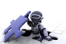 Ethics in the Use of Artificial Intelligence in Learning and Development