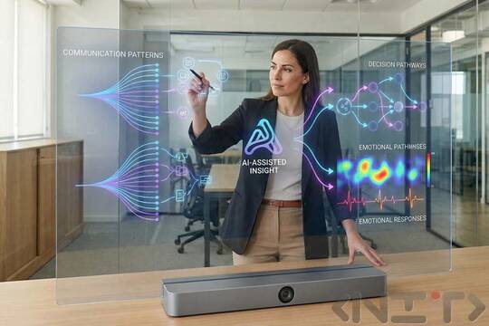 Implementing AI in Employee Development and Training: From Experiment to Strategy