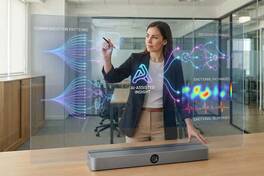 Implementing AI in Employee Development and Training: From Experiment to Strategy