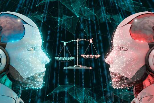 AI and Soft Skills: Can Machines Develop Human Skills?