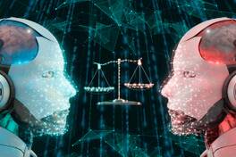 AI and Soft Skills: Can Machines Develop Human Skills?