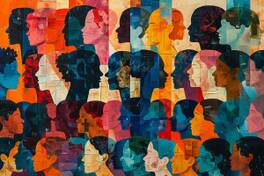Cultural Adaptability - The Essential Skill of the Future