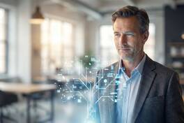 Learning by Insight according to Köhler — Connecting the Dots