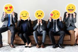 Temperaments in Modern Business and Training