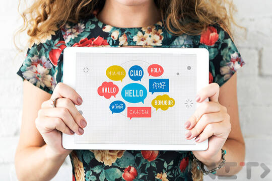 How to Translate SCORM Courses Quickly and Effectively