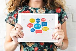 How to Translate SCORM Courses Quickly and Effectively