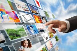 10 rules for visuals in e-learning