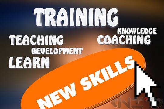 How to Create a Successful Corporate Training?