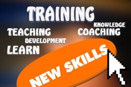 How to Create a Successful Corporate Training?