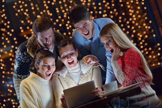 Basic Terms in Distance Learning