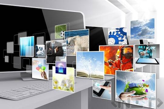 What Are the Main Elements of Any E-Learning Course?