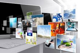 What Are the Main Elements of Any E-Learning Course?