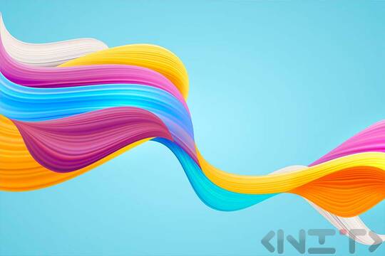How to Choose the Right Color for Your eLearning?