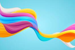 How to Choose the Right Color for Your eLearning?