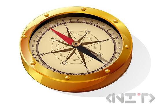 Navigation in e-learning: best practices