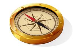 Navigation in e-learning: best practices