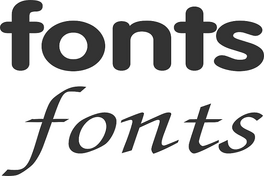 7 Free Handwritten Fonts for eLearning