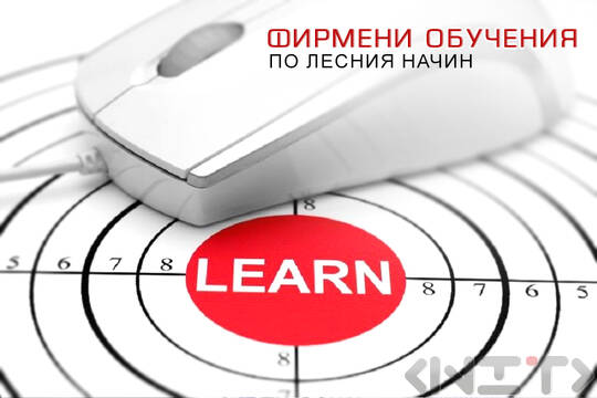 Distance Learning Systems and Business