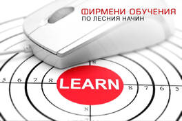 Distance Learning Systems and Business