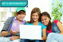 ICT in Education