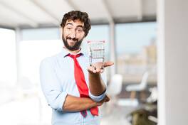 Sales Training That Really Sells