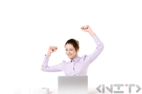 eLearning solutions