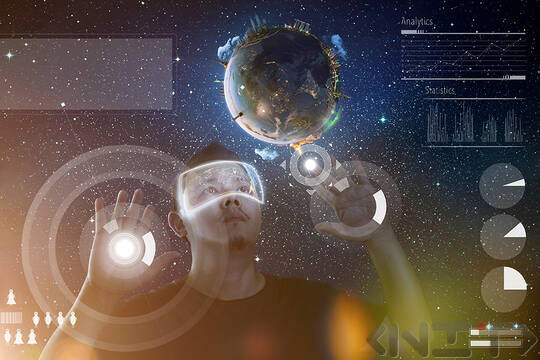 eLearning simulations