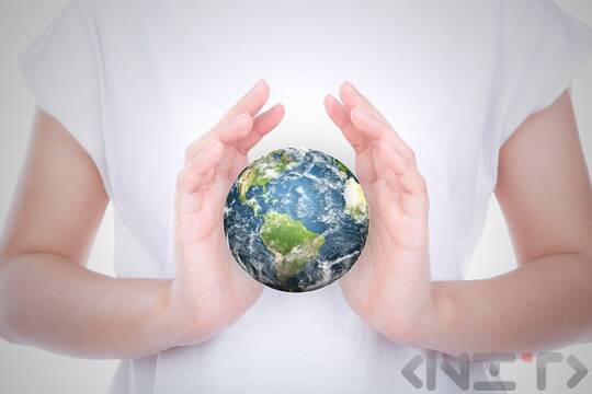 eLearning localization services