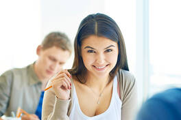 19 Tips for Creating Test Questions