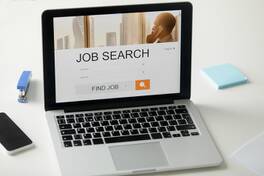 6 Computer Skills Students Need to Find a Job