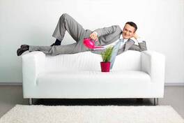 Human Resource Development – the Key to Success