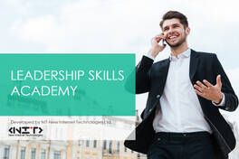 Leadership Skills Academy