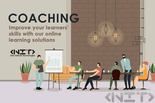Coaching