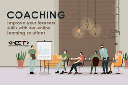 Coaching