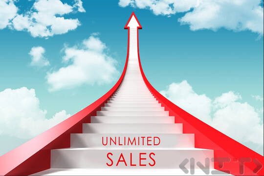 Sales