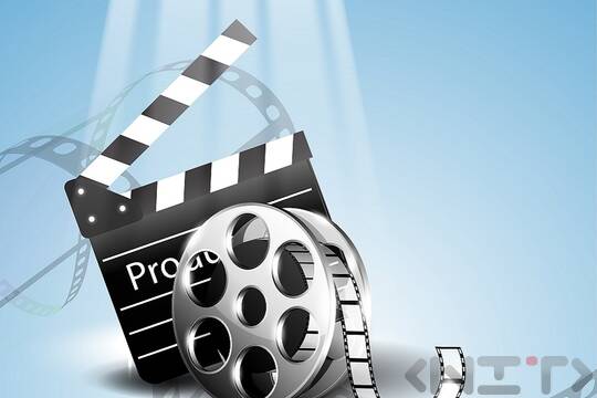 How to use video in eLearning?