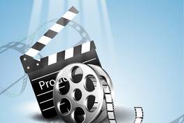 How to use video in eLearning?