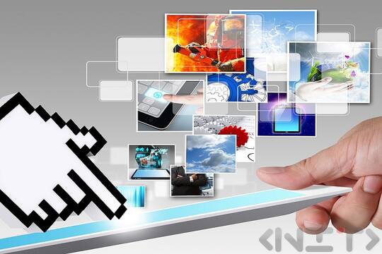 How to choose images for your eLearning?