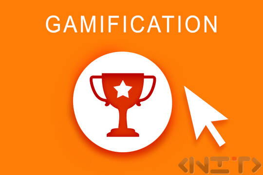 Benefits of gamification in eLearning