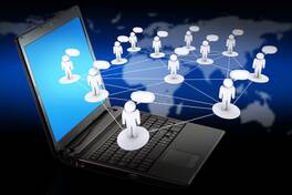 Webinars