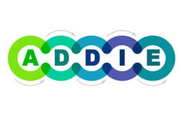 Brief explanation of ADDIE model