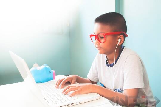 Educational technologies that will gain popularity in 2018